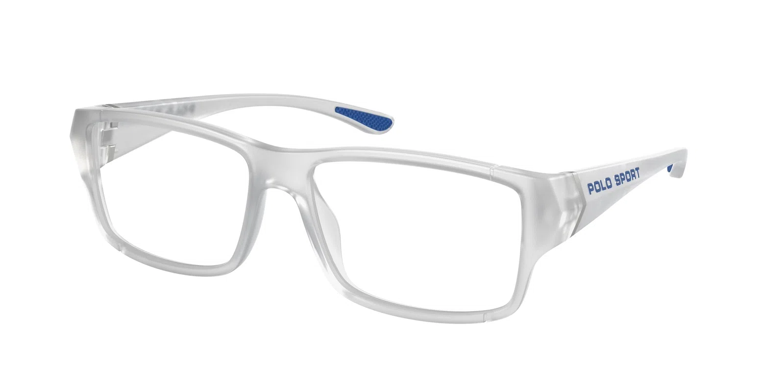 Polo 2275U Eyeglasses - view 2